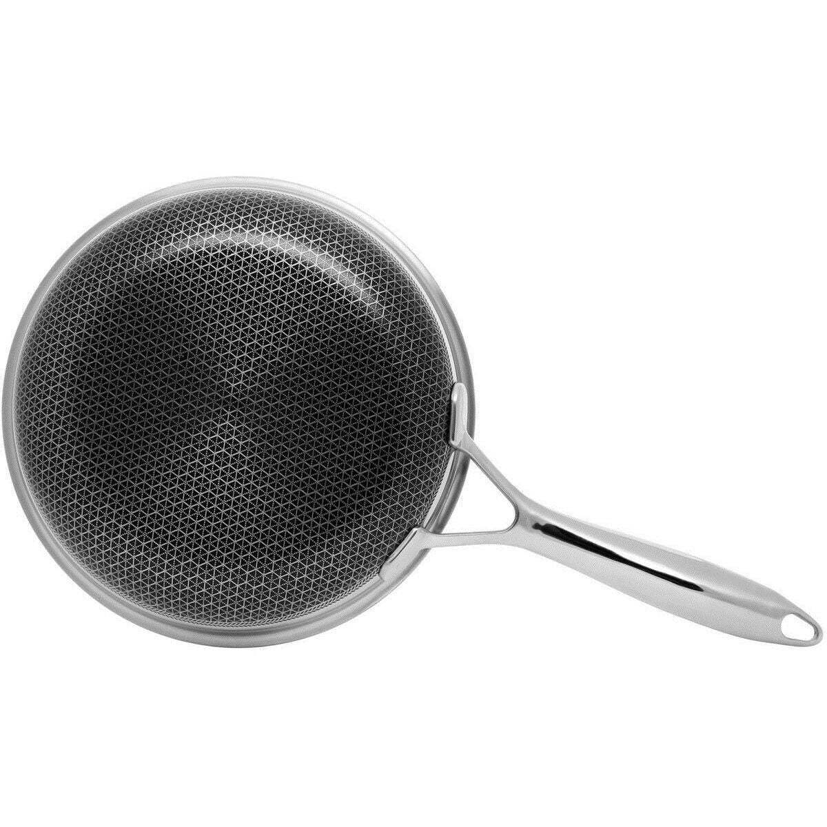 V6H94FE21DBFC5C91FAD2CD8D9C0B1BA613R4904990P4
