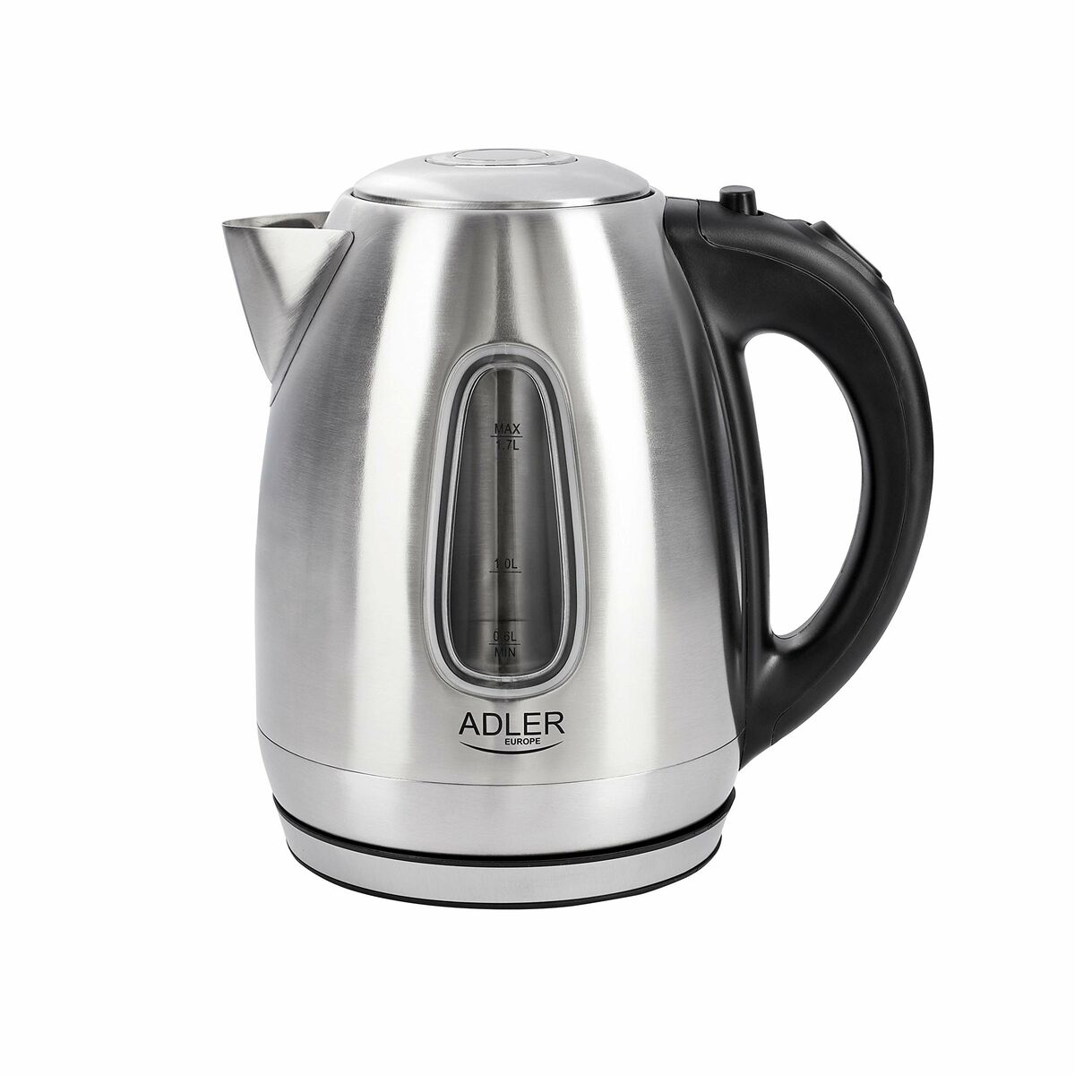 V6H10B91B7D36545640B7CC76F9B67AC305R6725762P7