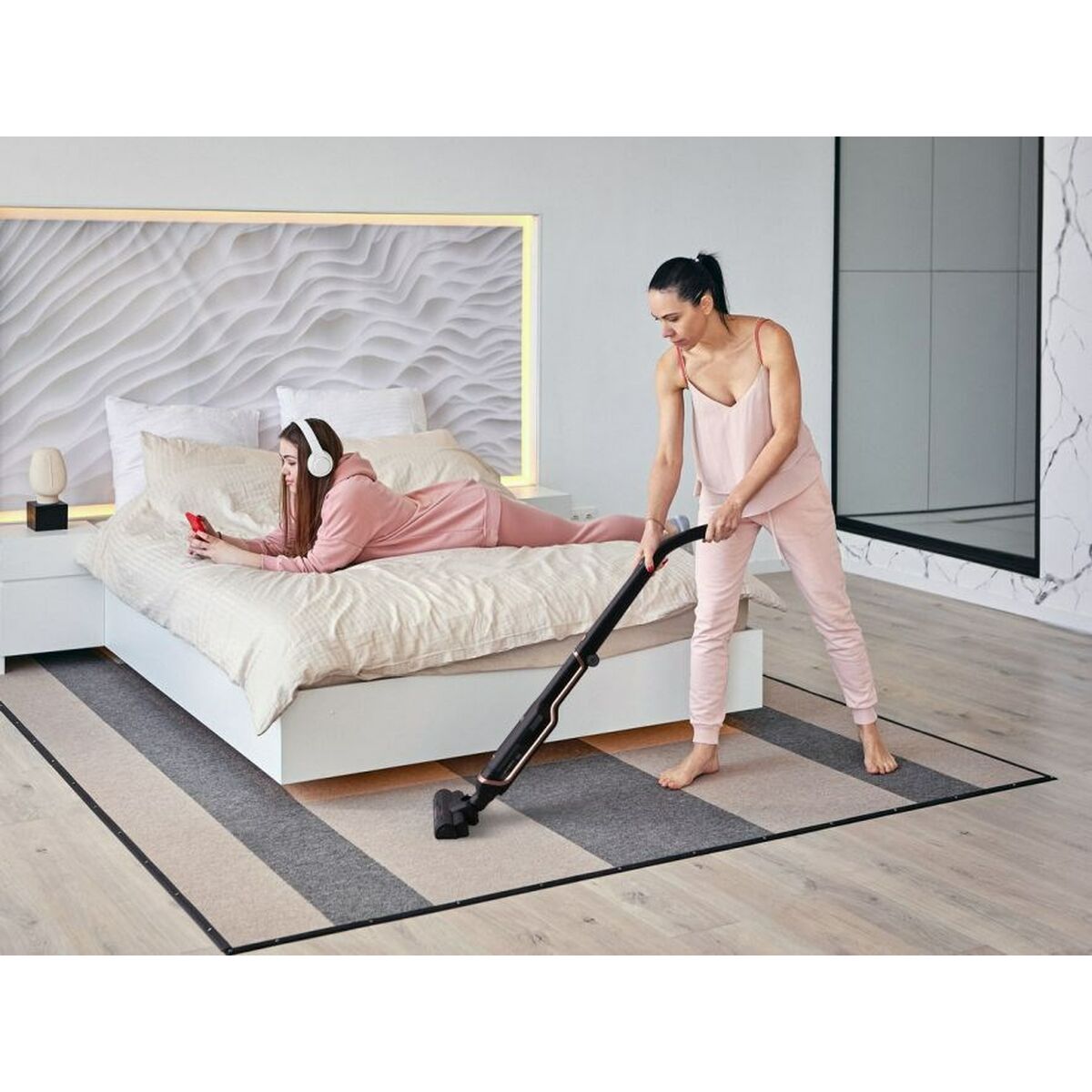 V4H9A518FCDB7559B36F377E8BA888F1E20R4429658P6