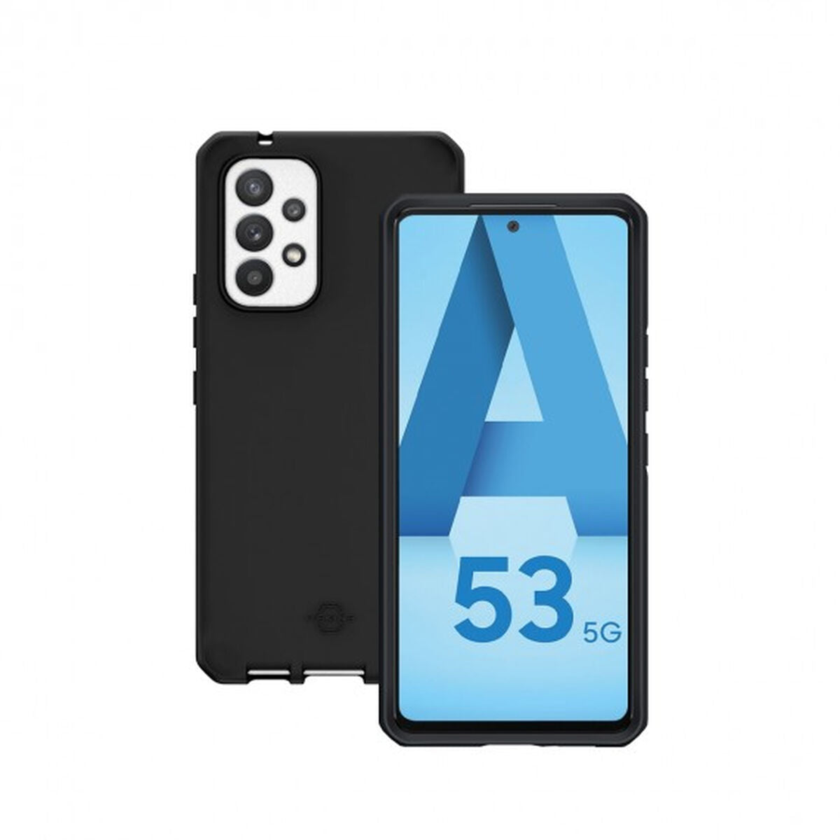V4H3631A6864159F93D9E2708021FDC1B34R4693105P1