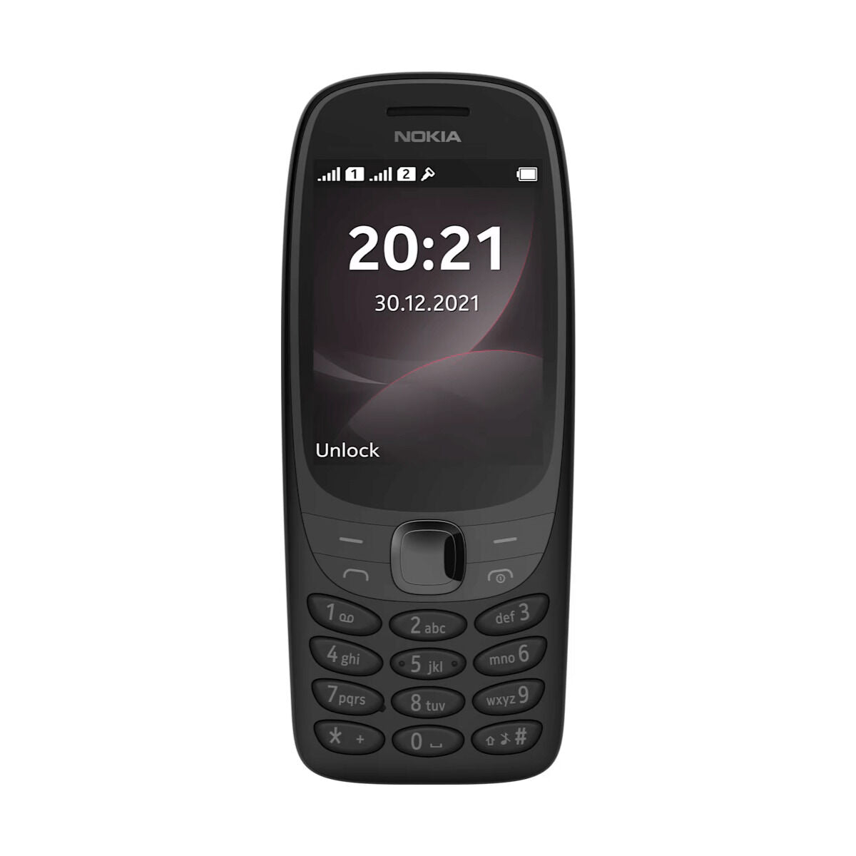 V5H8EFF2494DD6C460CABE13780D11DC41FR5452377P2