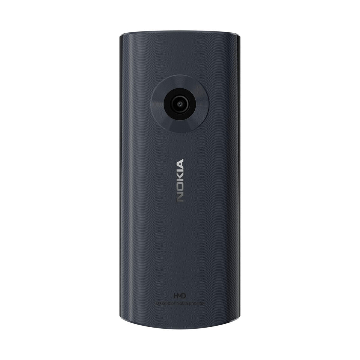 V5H4AD57A2EFA3906999F06E021A45190D4R6503970P3