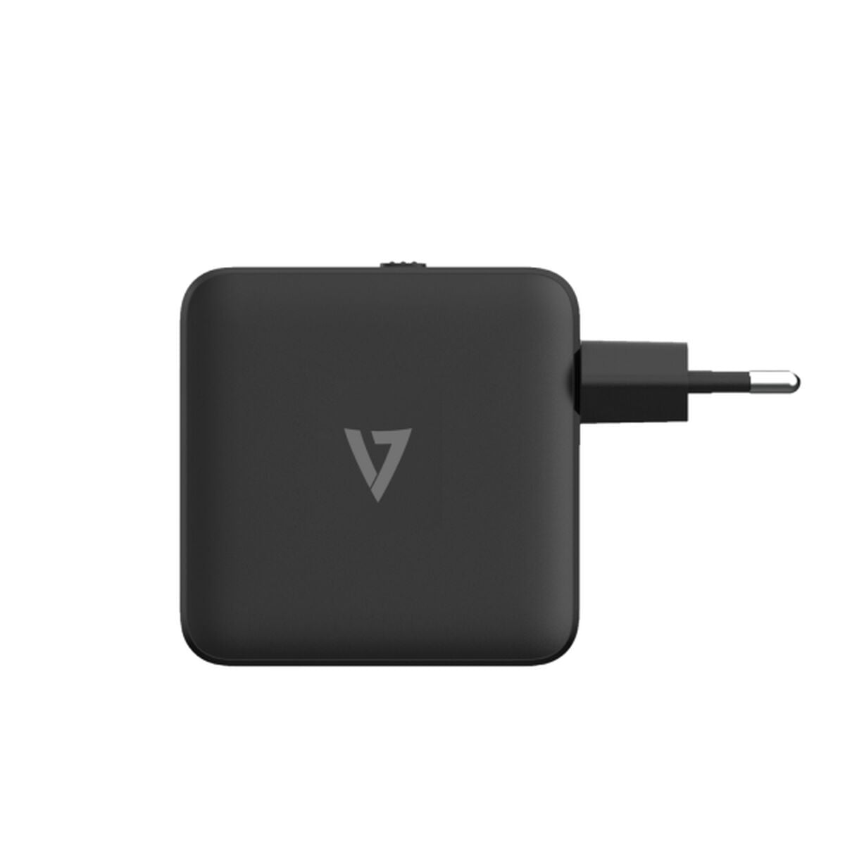V5H907B9C2D821054122D92CE31CF0F574ER4056193P3