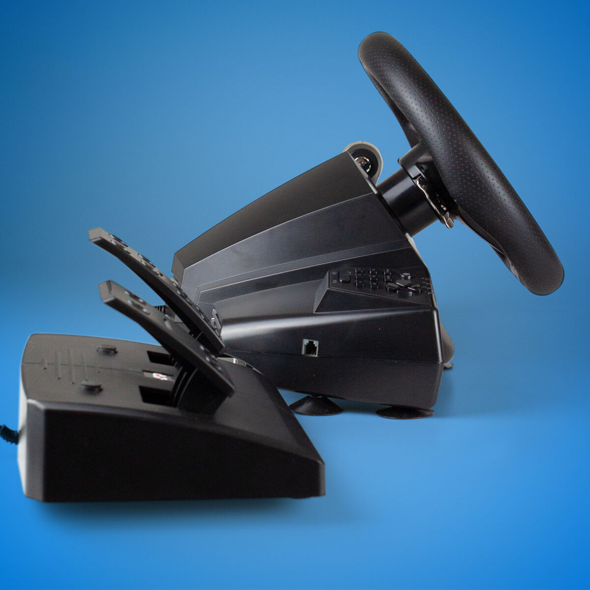 V8H2053E56D9D926654D0F7A195053BA950R3745054P2