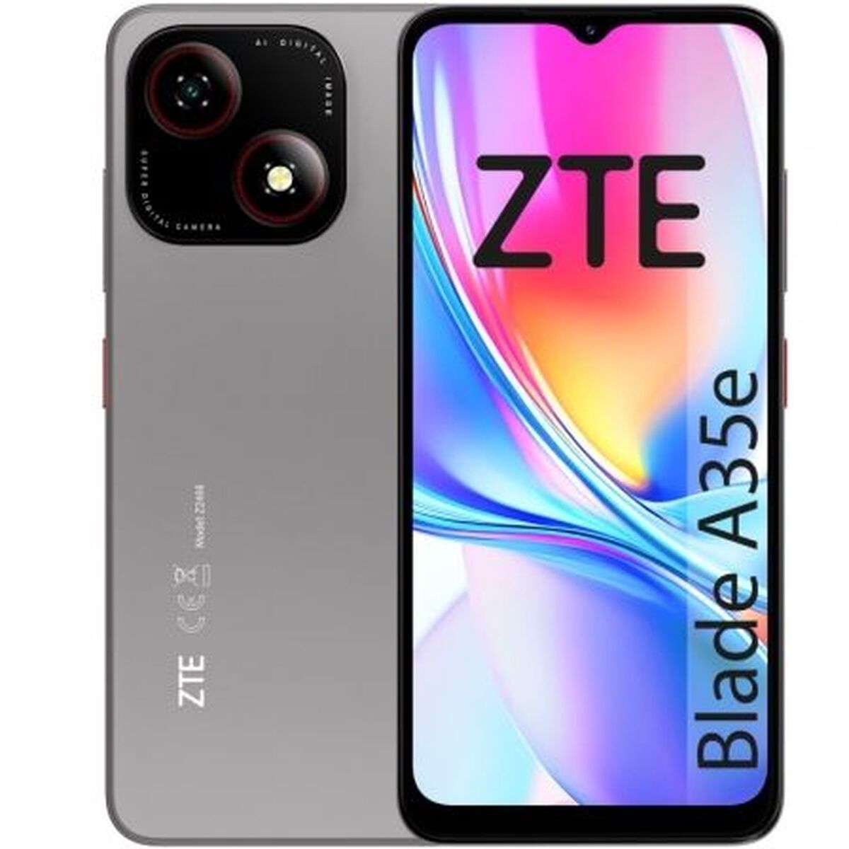 V2H287E29DAA3743365DE9DA448B541E2EDR6802145P1