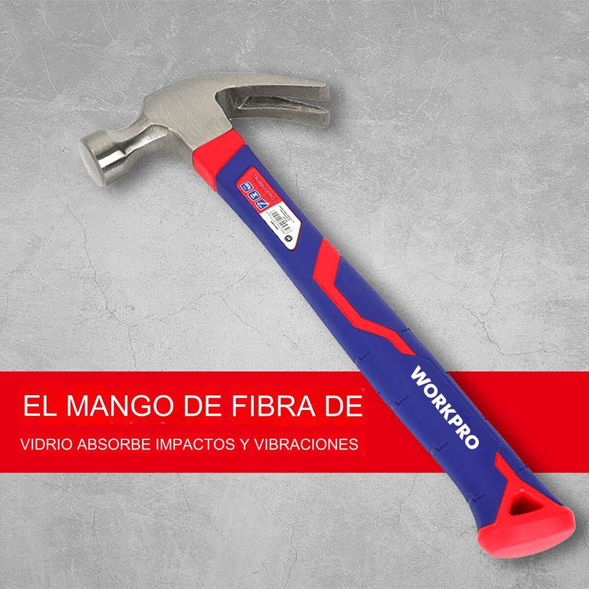 V6H3C88EC0F03C41CBCED0E52F4912B5D3AR4364322P4