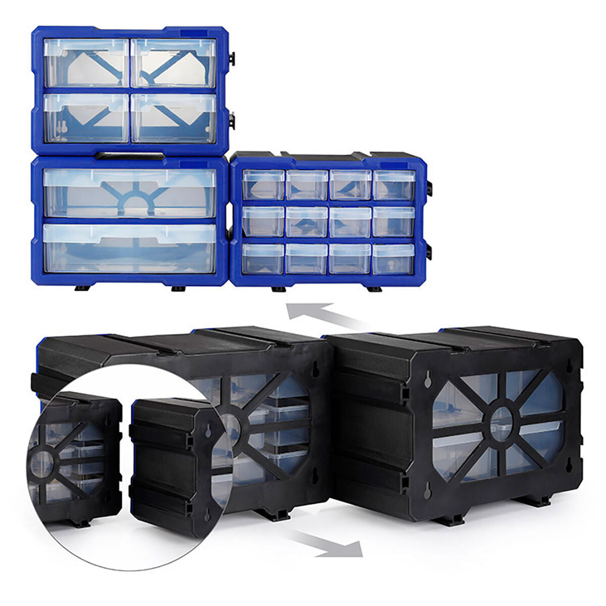 V7HB137235C3D4C74FF42627FC650546FF2R5323306P5