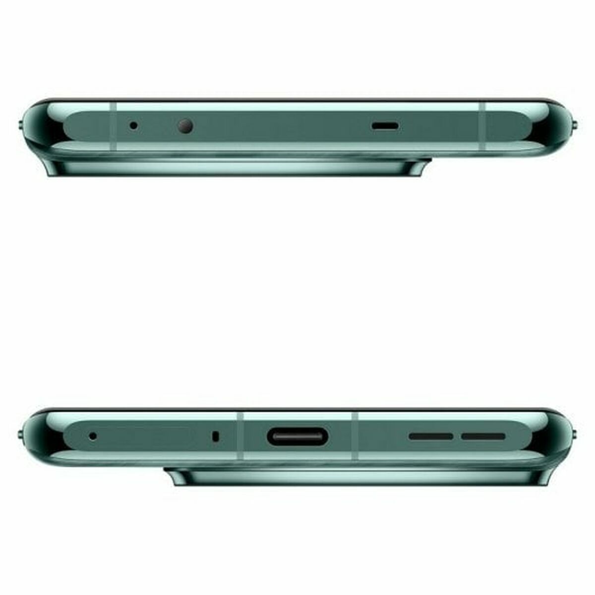 V3H2244A7C46AA5380E64CBB9C0D7515D52R5763621P9