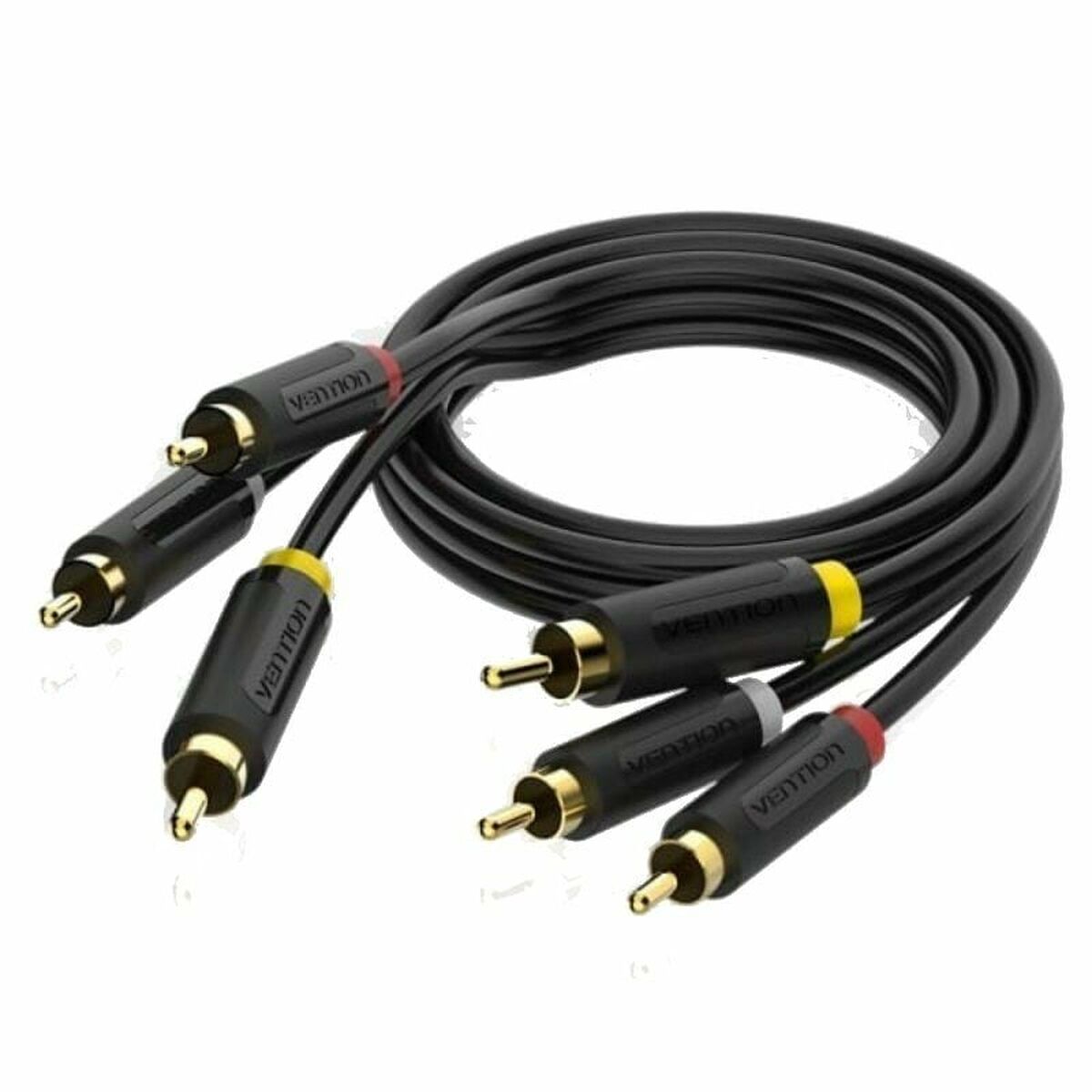 V4HBB645AA6952F0D560BD7E290AFA14F4BR4380486P1