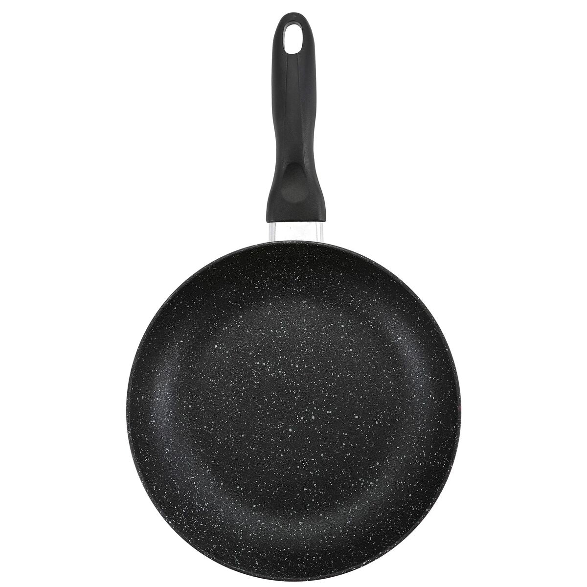 V9H093EDF86CBF22A89905F47D1942534BCR3453903P4