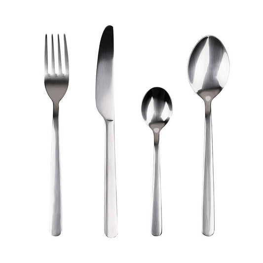 V12H4898D6C618F21AAB024FD87FF9EADF2FR5158516P1