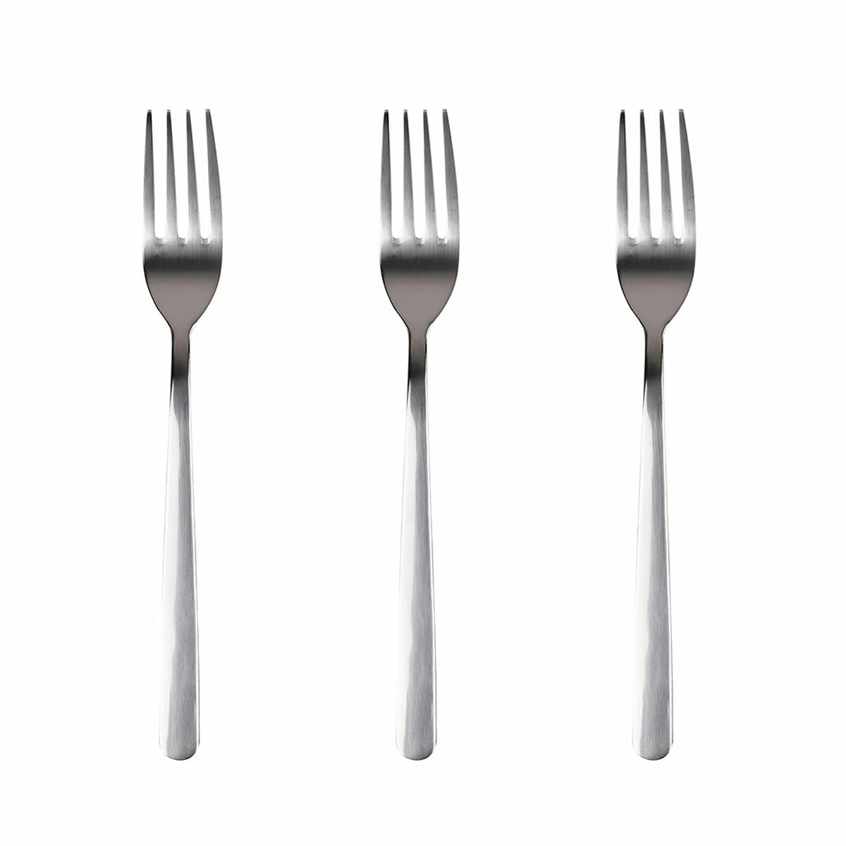 V10H014D7788D207D366F318F1D7C00FB76ER3450102P1