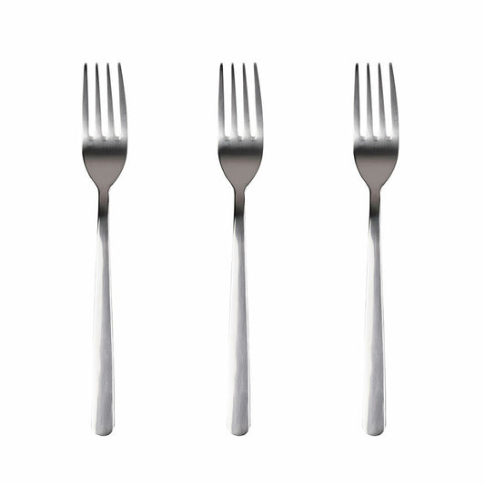 V10H014D7788D207D366F318F1D7C00FB76ER3450102P1