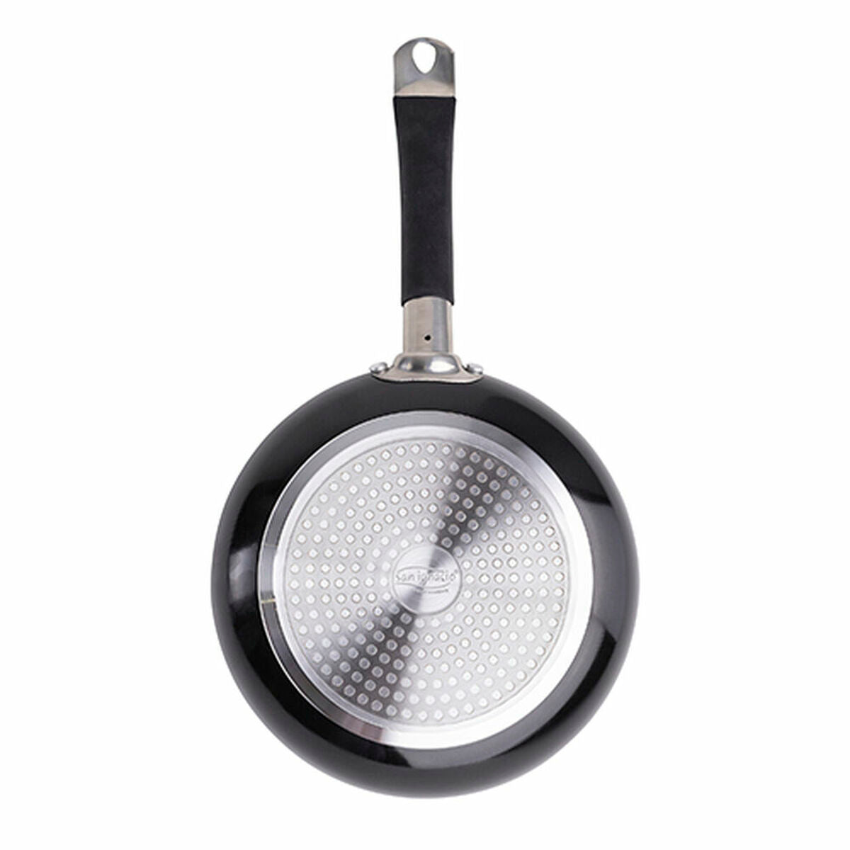 V9H370FC644335E5A8844A7D45EB33AF35ER4355089P7