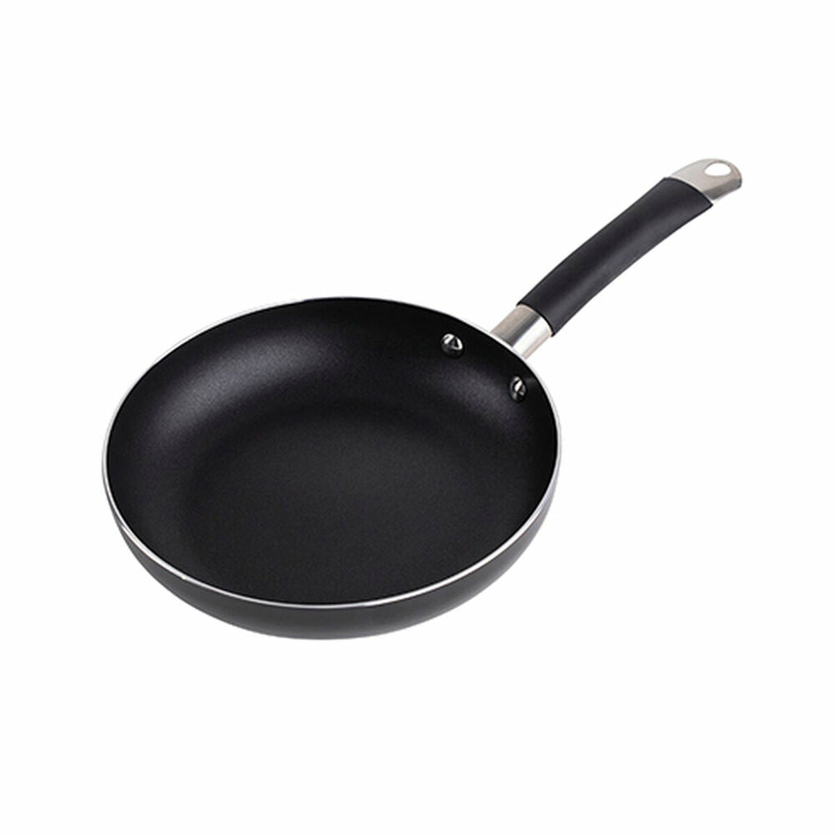 V9H099825F86AECFA9D18746A4AA25A77DBR4355084P3