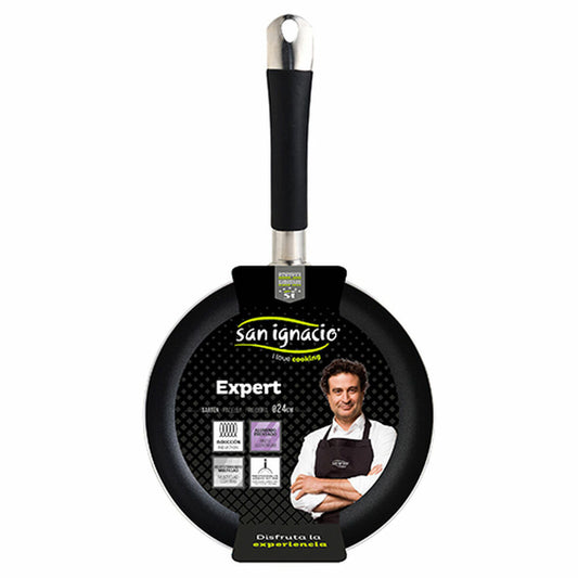 V9H9E566B27FAE67BE24D323DE3B7BC69DBR4355080P1