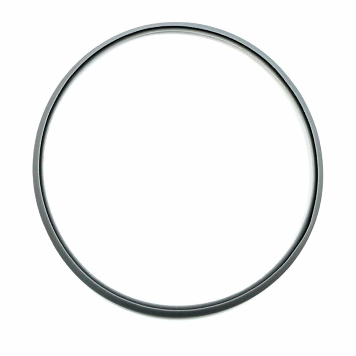 V8H8B4C3ADD33363382D7C143C59D44DBFCR3454644P1