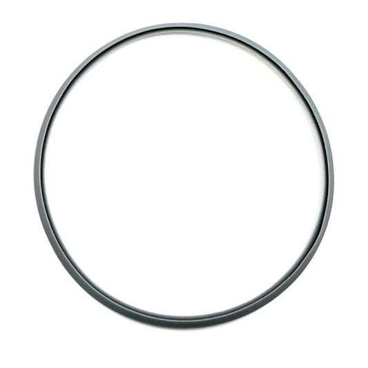 V7H8B4C3ADD33363382D7C143C59D44DBFCR3454644P1