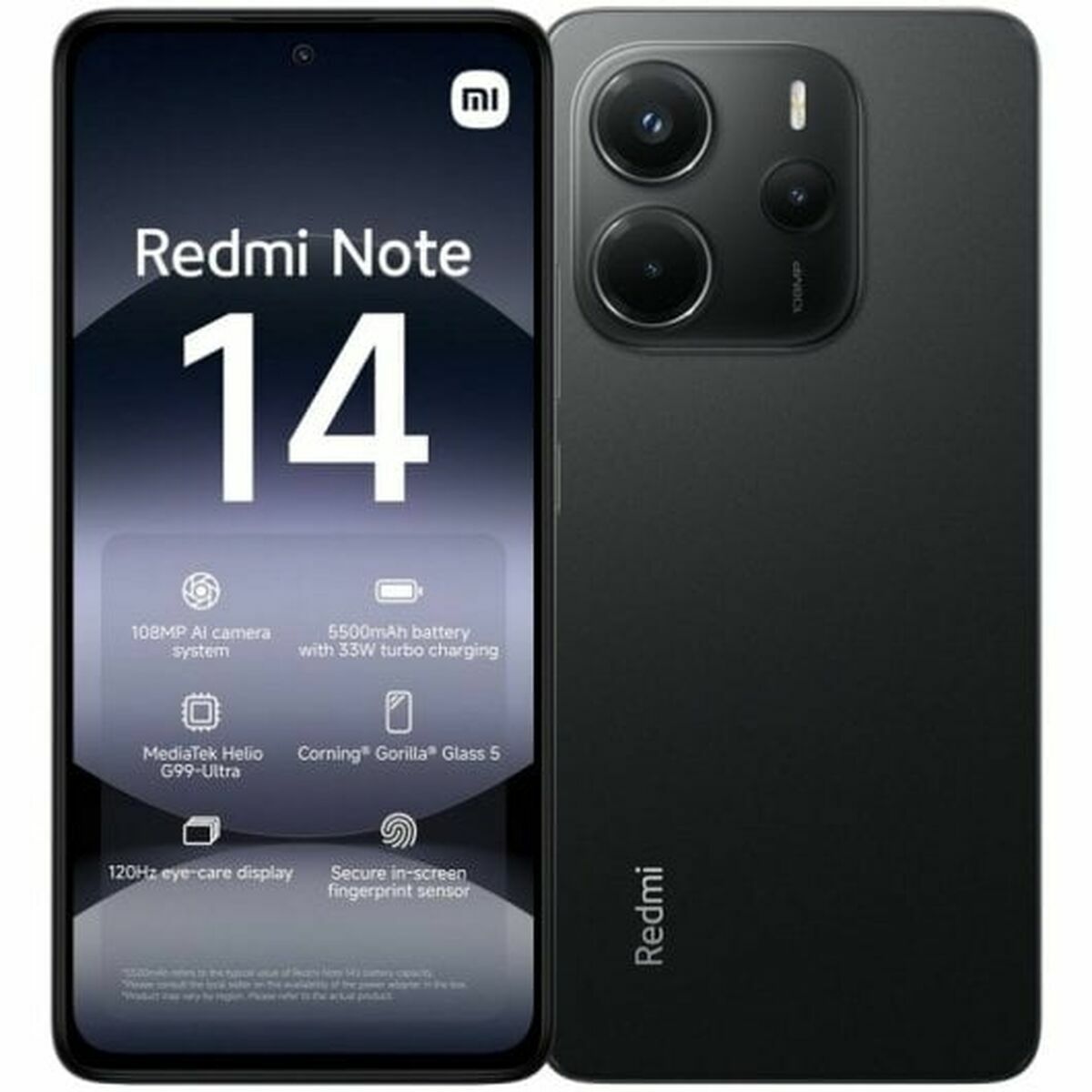 V1H1EF310C5AD1E1D0F8C5BB8E2D3533677RP1