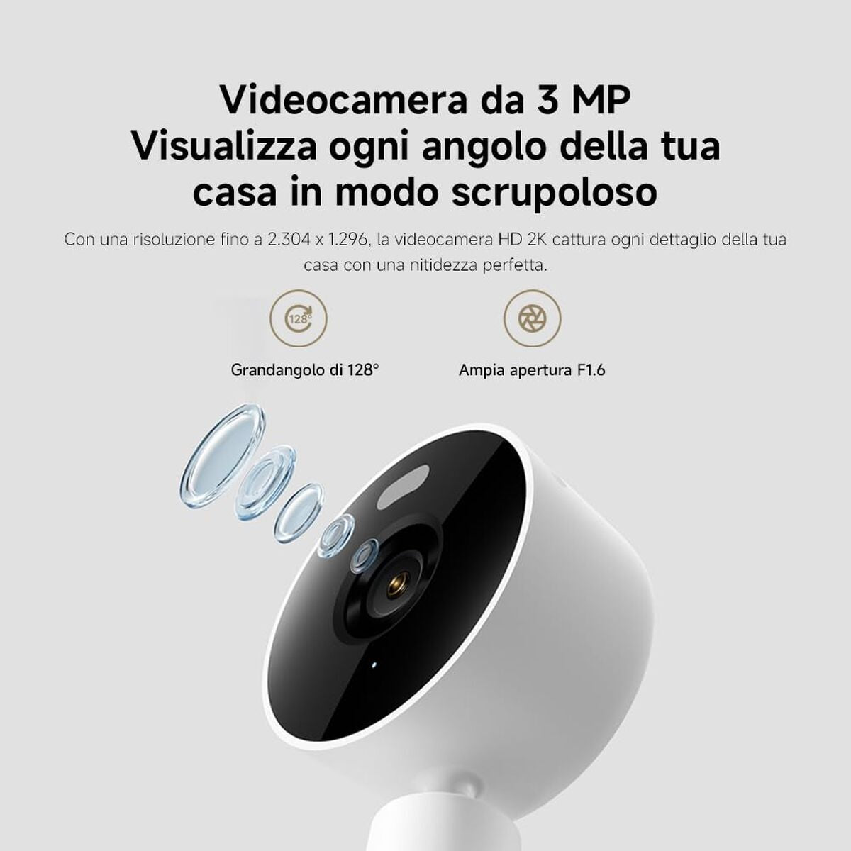 V3H59A33AD0348ADD6DE33FC1FDE4F5F912R7589913P4