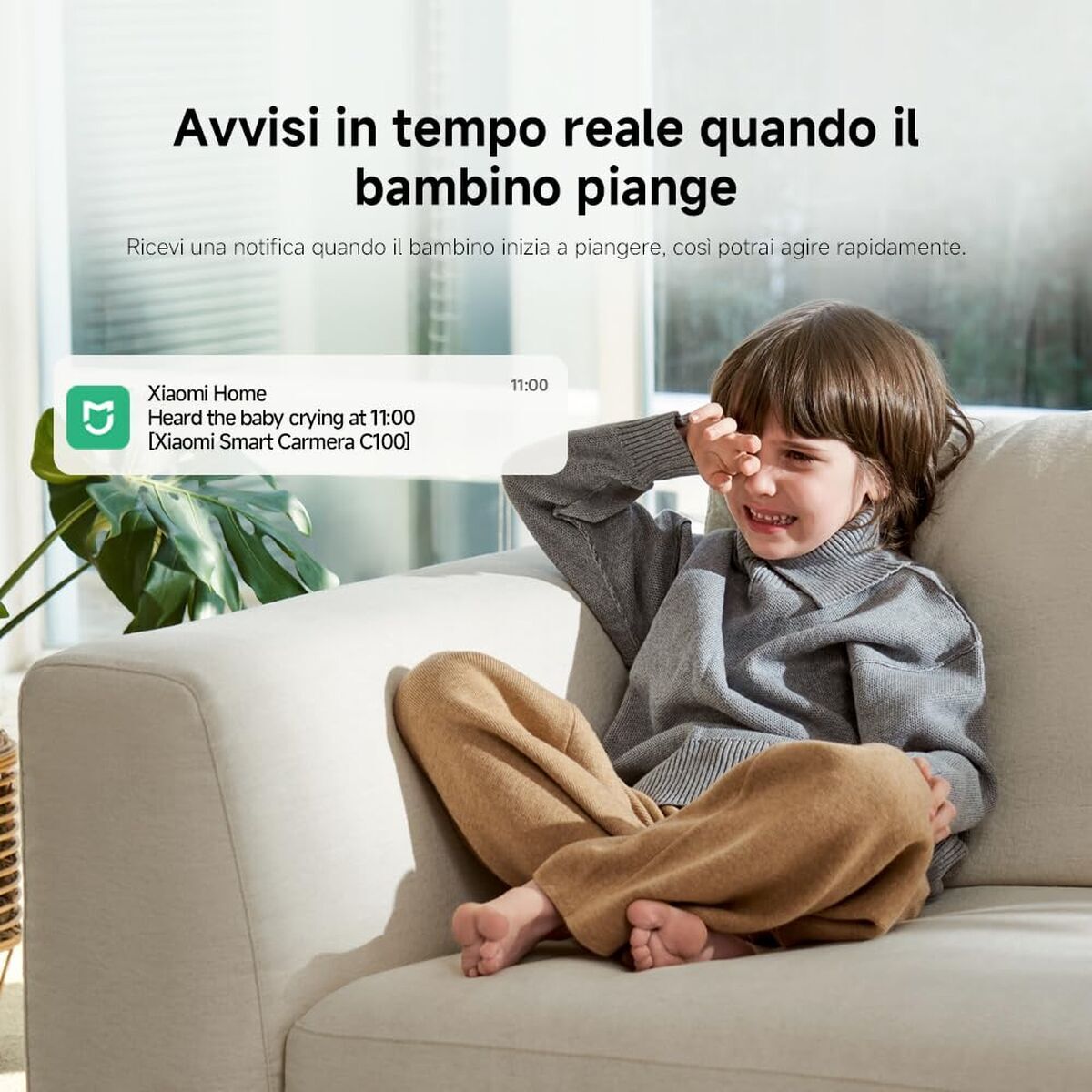 V3HE53099282734F50C99520C92C5DF85AER7589917P8
