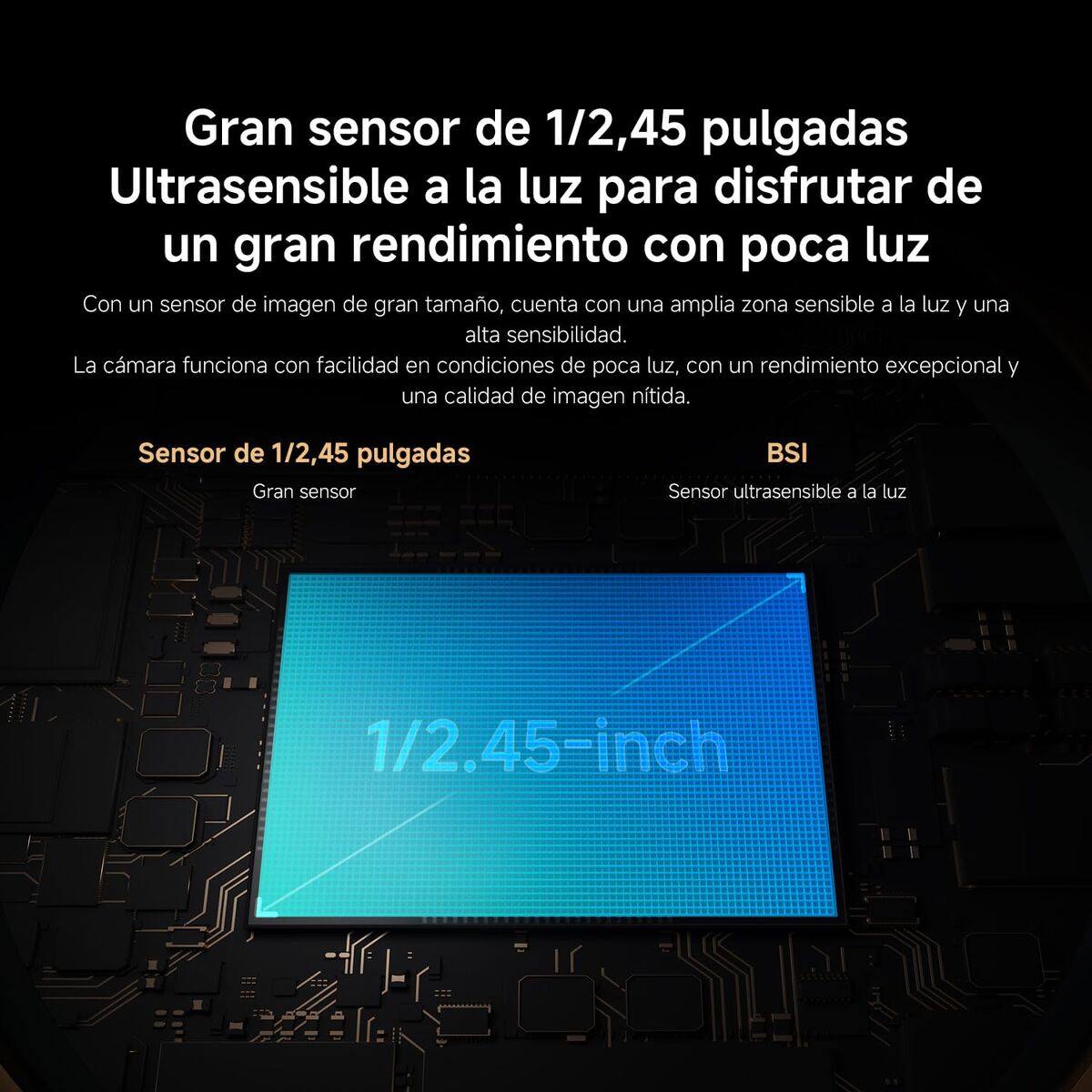 V2H08B0270F33CF3D3463F8E7C0716D4705R7732311P2
