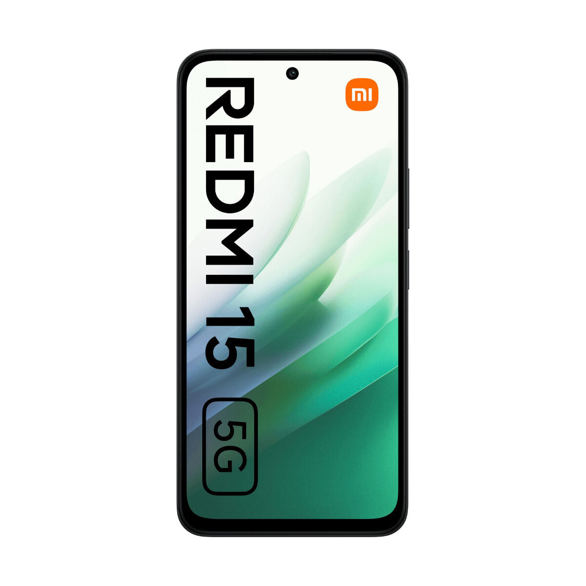 V2HDFC22D7ED20E6602468E9B408A449B56R7160355P3