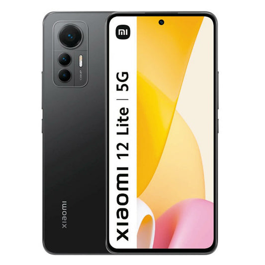 V6H755069B77E8A74EF68811E1CFD788A84R6229190P1