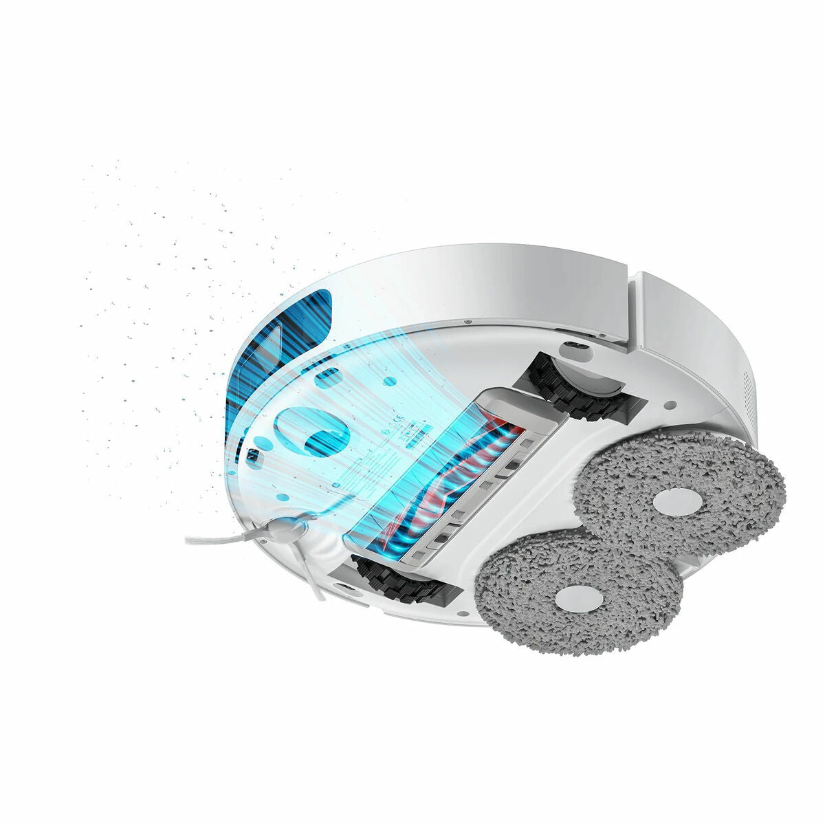 V8H9BBD08DD63D01798C1F75D29B9A44CD2R6429159P3