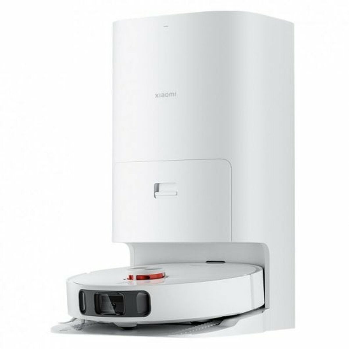 V8HC9F705674520969C0584F5A0757B204ER6429155P1