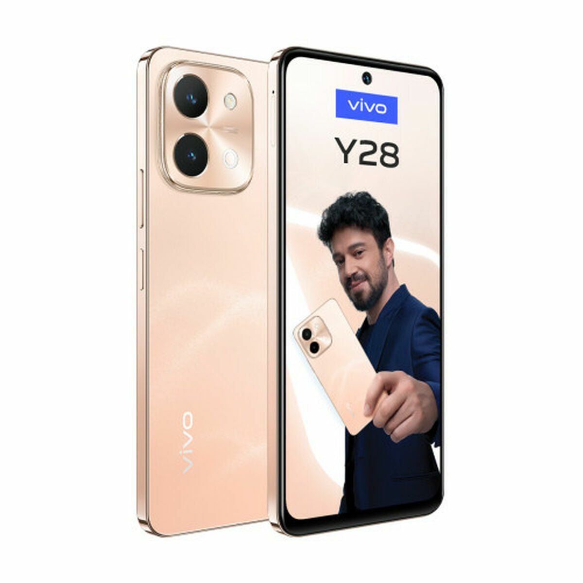 V2HF16D95AC971EC1D8FE715F1F864516D0R6801133P1