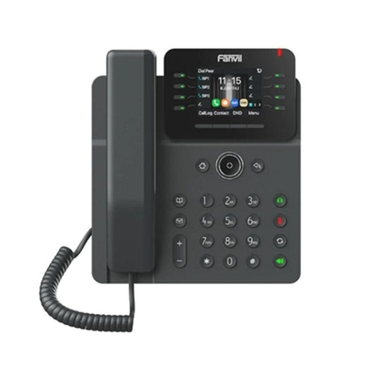V2H60C1961978BA786103C8ECFB87049DCFR7121384P1