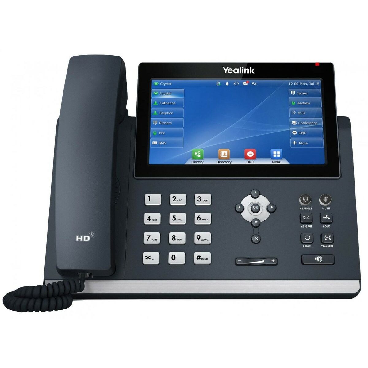 V4HC276E20DDF5CF9AEACB6DD90EF1CBFCAR4548337P10