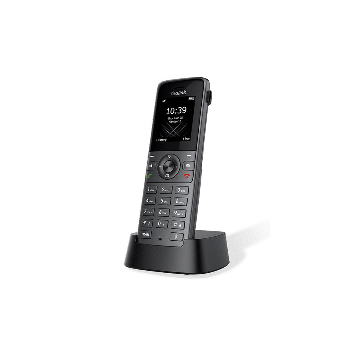V7H9C1A1E02CA8BF76D6A7D961B9EC34B64R3464225P1