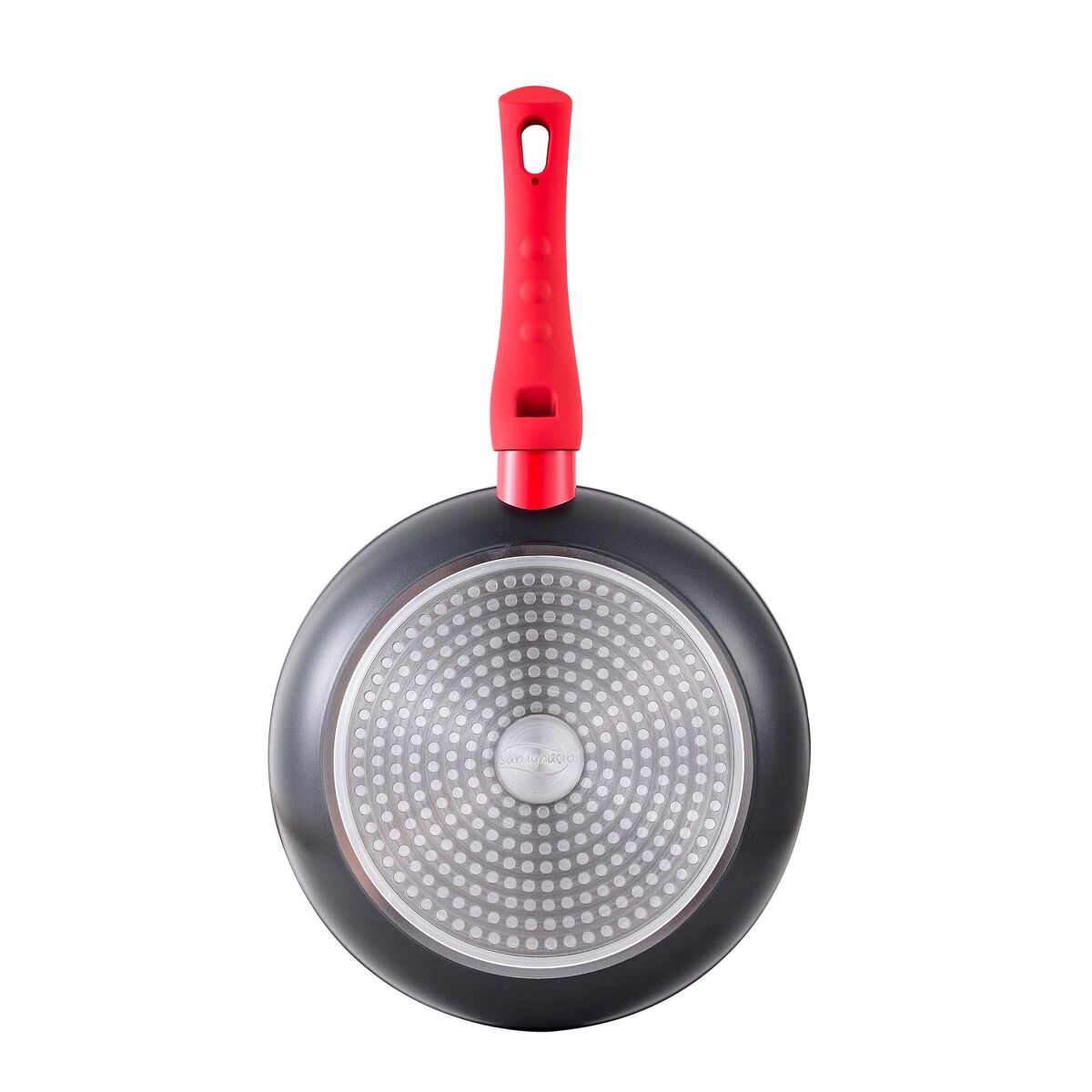 V4HB49A597C9640AFCDF20F5E7A65B5FEDER7420752P9