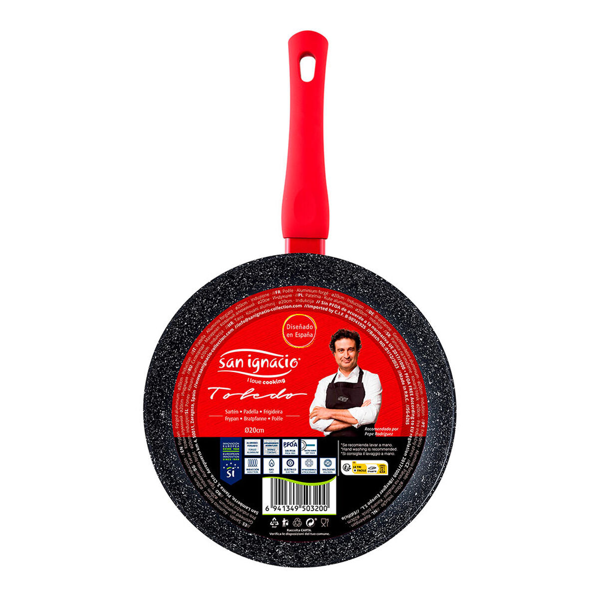 V4HD65DF6463A62BC548696A476B9C2E23DR7420745P6