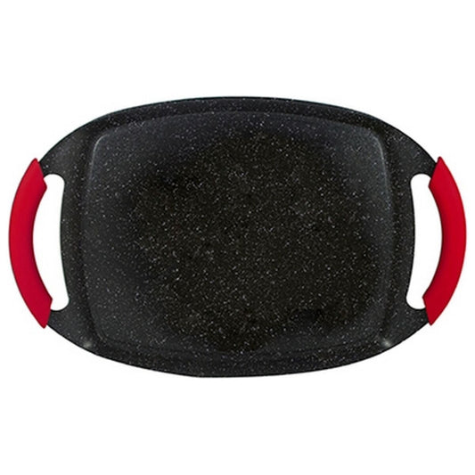 V4H3E1E5EB77EFF1AFFBCC0097D9B3709A1R7418416P1