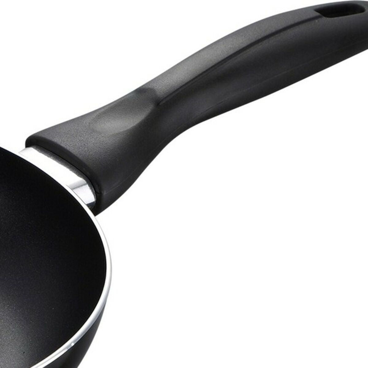 V9HEF201FA54BC139A5565AD8794FC5BC63R3235039P7