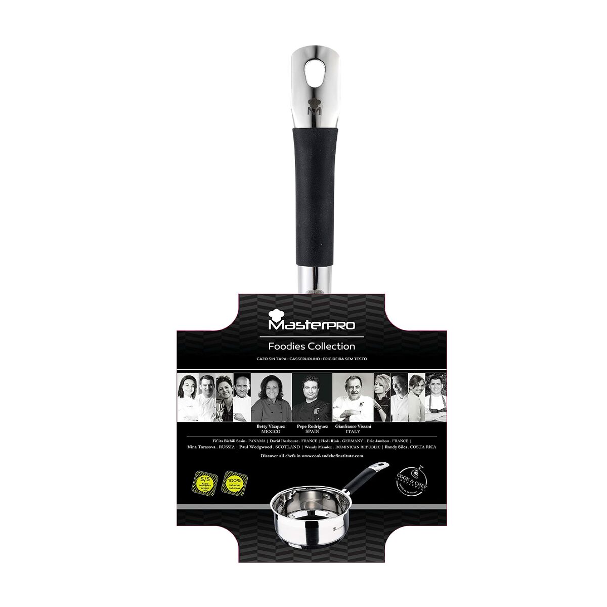 V9H2E415D91D5F40E39C19E3926AFA01F4BR3391111P2