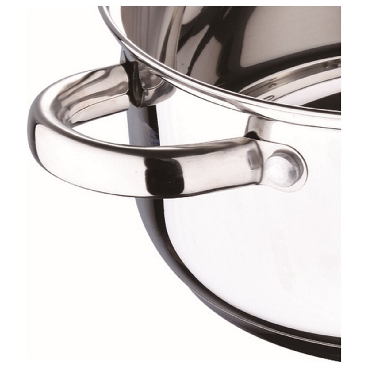 V9HFB3AD0223DD7F7888AC28A62C464C75AR3944913P6