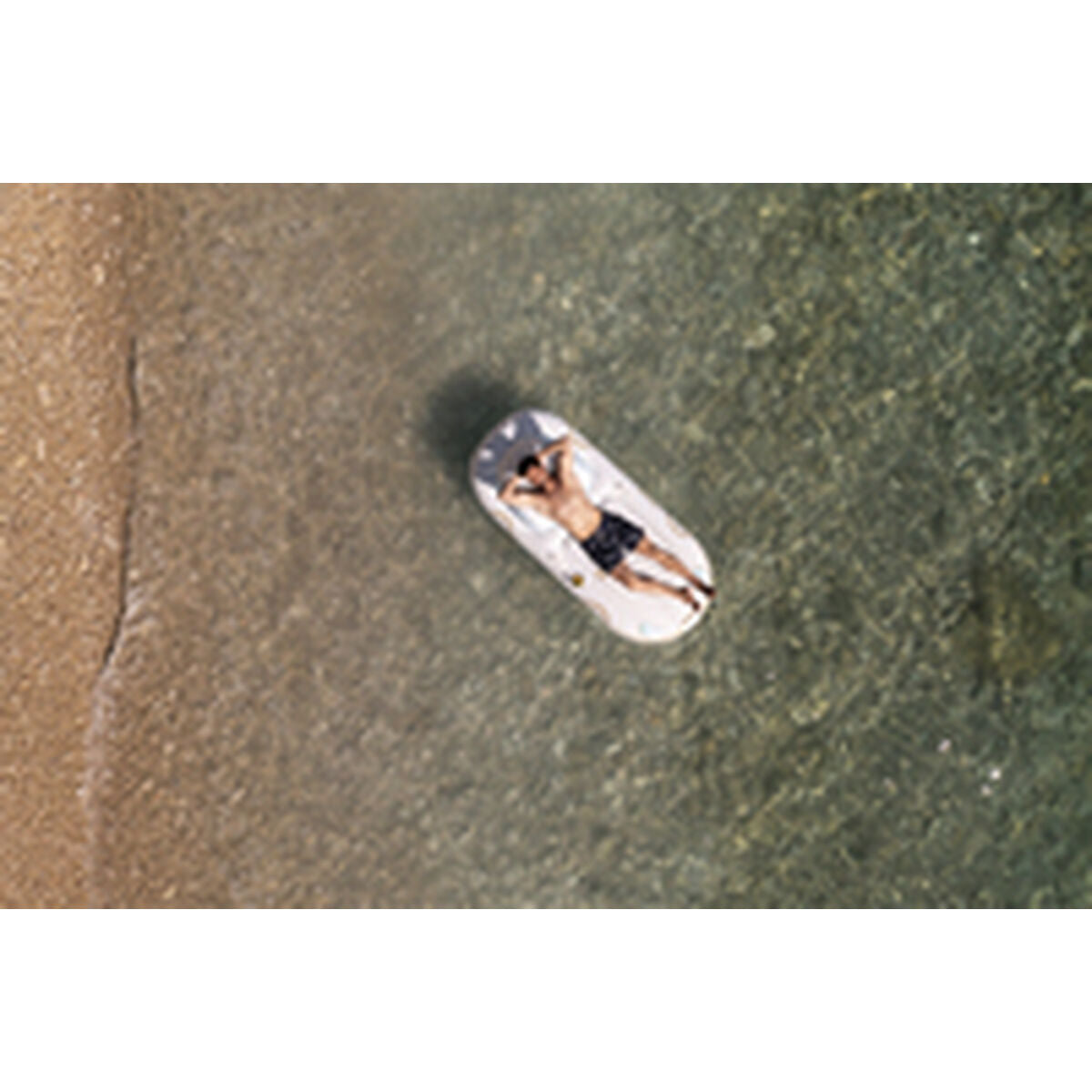 V6HAFF89C5E70EF24CA01613BBCC8DDAA1FR4124312P8