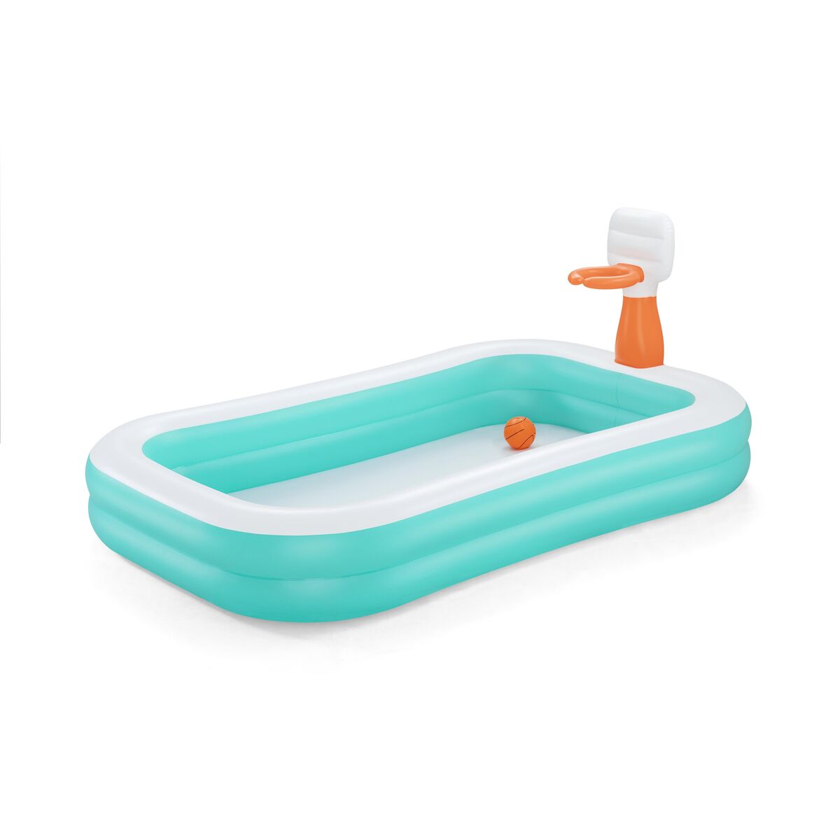 V4HC90B52051B08F7127A928896A9C78F30R5548571P1