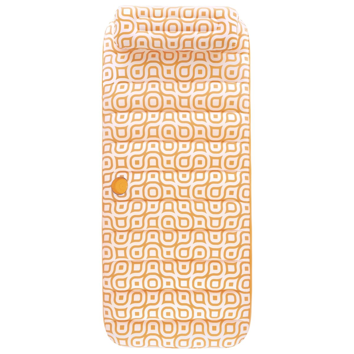 V3HDFA123207FAD6B84ACBAA6784234CAC2R5548739P2