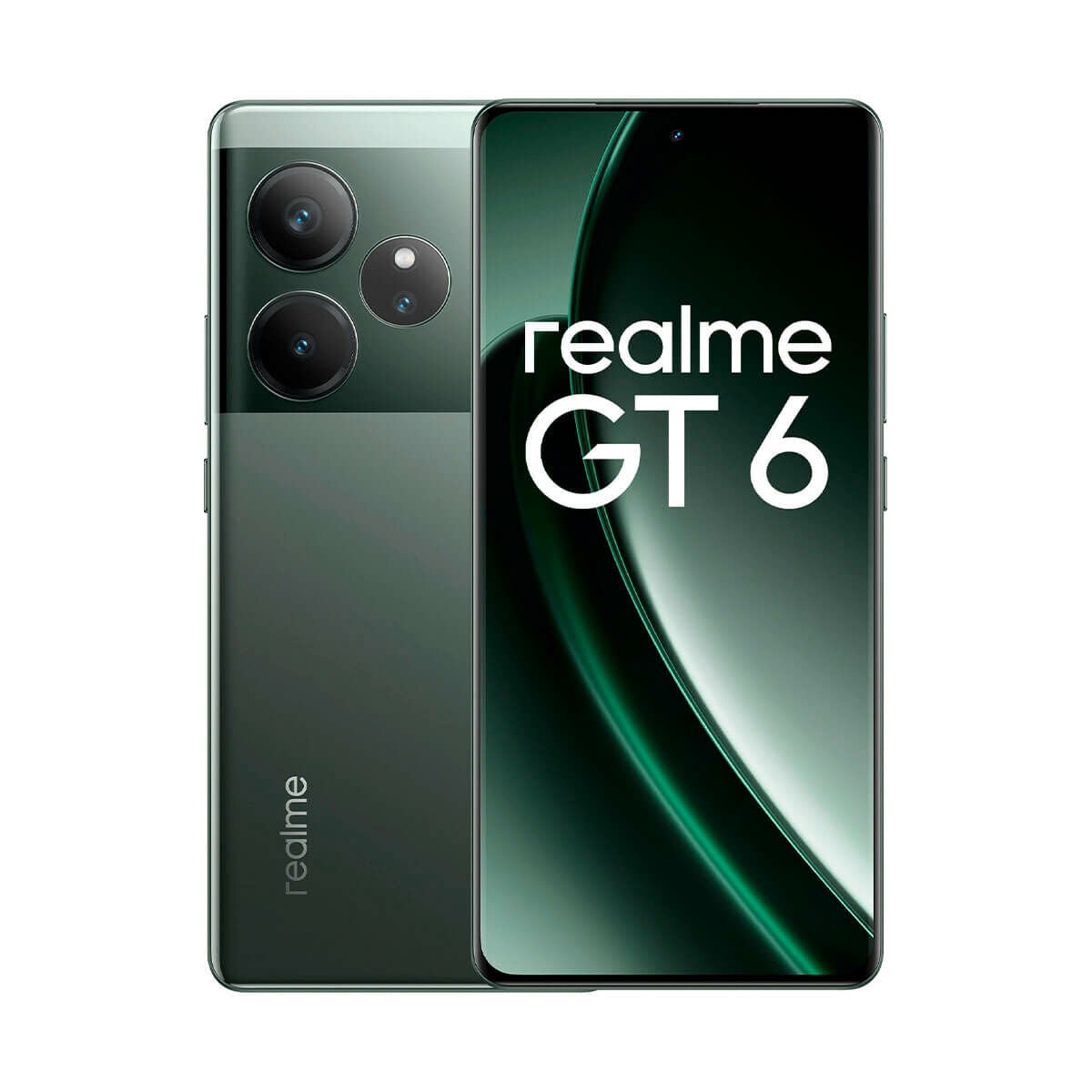 V4H330A9E47ACD0C7CC0EEAE7022A231591R5301006P1