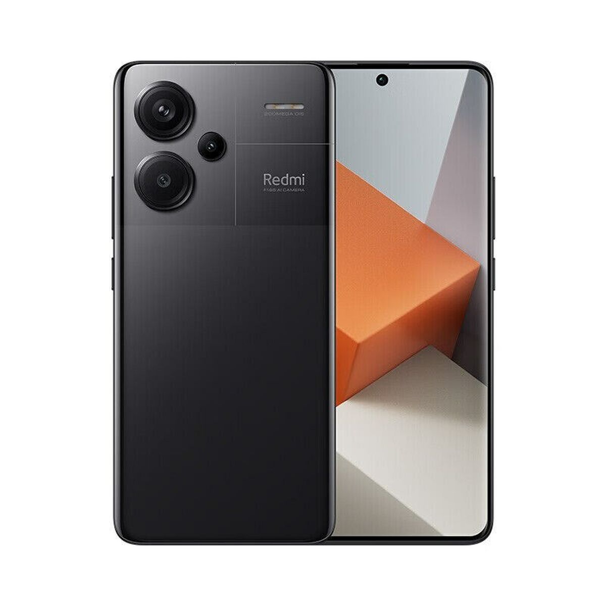 V5H558203099188173F28E4E2C517F68D5CR6227465P1