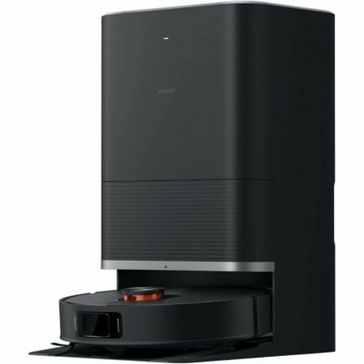 V4H4928D475C62490CB902B2653E497BBA6R6050295P2