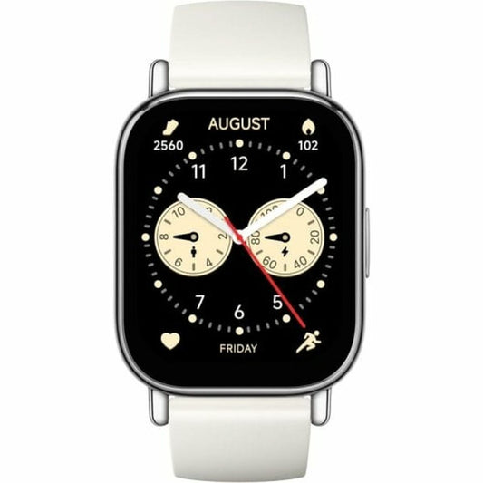 V2HE7F91CC052188923982B3E28373DAA59R5472112P1