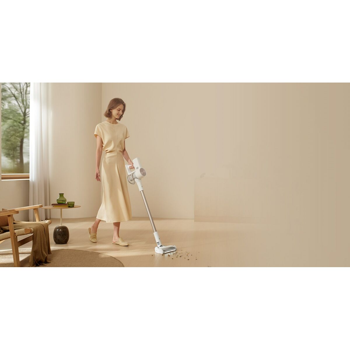 V5HC3A84FCC0577927E0909C45FC345AE07R5629611P5