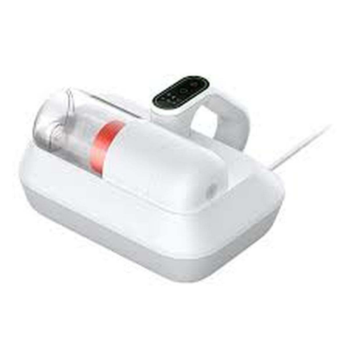 V5HD817B744CDDB7BDDE006159A2310E1CAR5569822P1