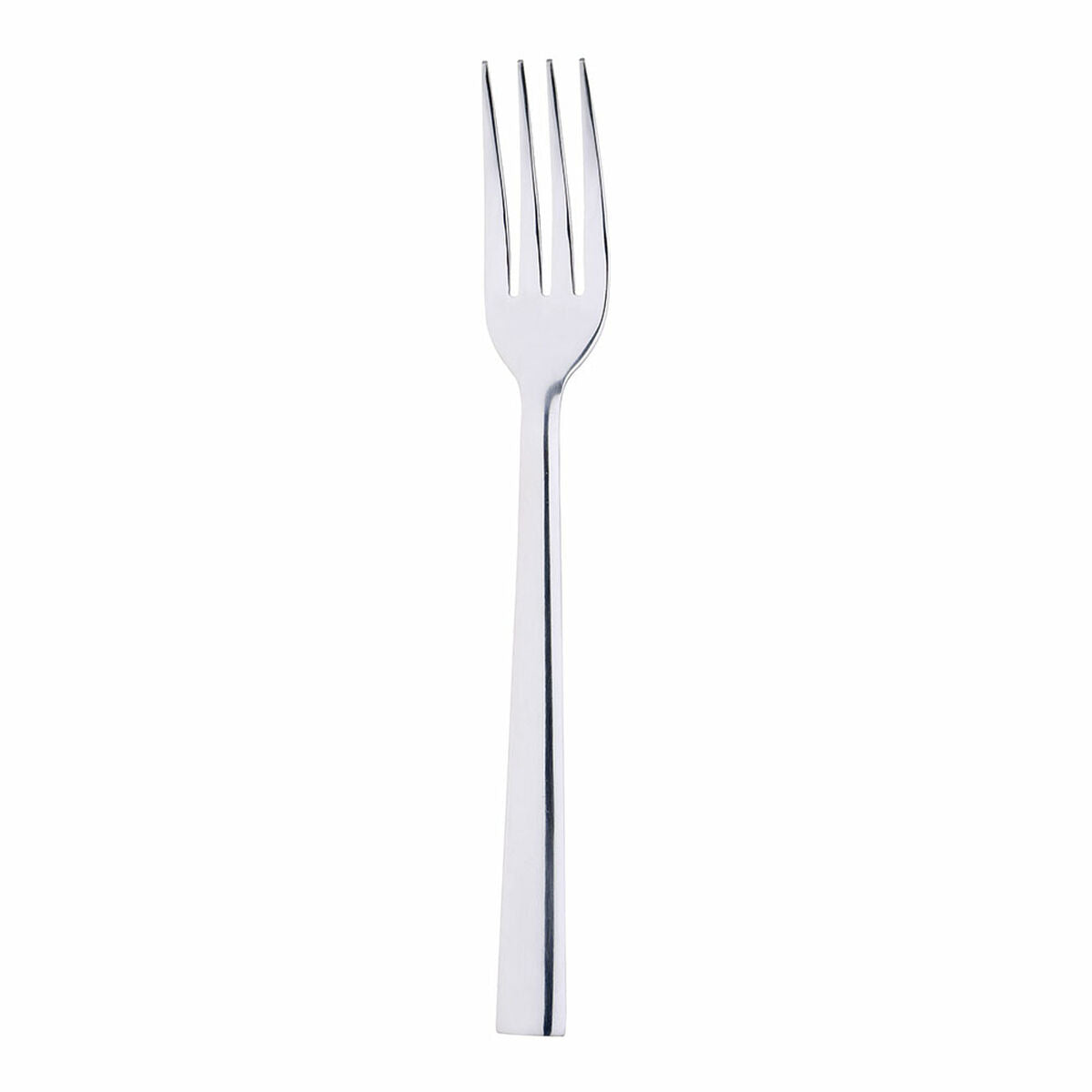 V6H92E30D134C5455A9F427F27872368DD2R4433824P5